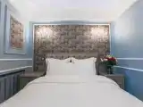 Люкс