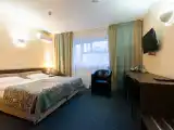 Двухместный номер Стандарт