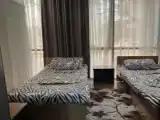 Номер Стандарт