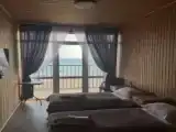 Двухместный номер на 1 этаже
