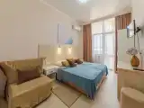 Номер Комфорт