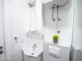 Студия Deluxe