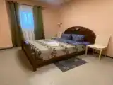 Двухместный номер Standard
