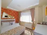 Одноместный номер Стандарт