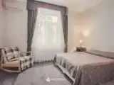 Номер Стандарт с 2 комнатами