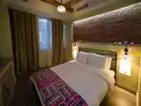 Двухместный номер Эконом