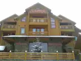 Run of House