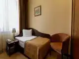 Одноместный номер Стандарт