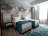 Двухместный номер Стандарт