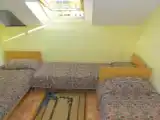 Трёхместный номер Эконом