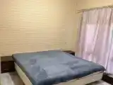 Коттедж Стандарт