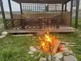 Двухместный номер Superior
