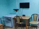 Двухместный номер Стандарт