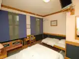 Семейный номер Стандарт