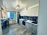 Апартаменты c 1 комнатой