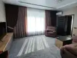 Двухместный люкс с 2 комнатами с видом на внутренний двор