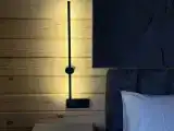 Двухместный номер Superior