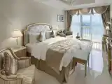 Семейный люкс Palm с 2 комнатами
