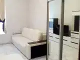 Трёхместный номер Стандарт