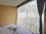 Семейный коттедж