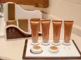 Номер Стандарт с красивым видом из окна