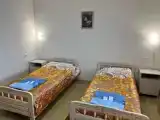 Двухместный номер