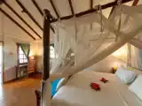 Полулюкс