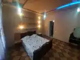 Двухместный полулюкс