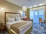 Двухместный номер Premium