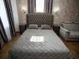 Номер Deluxe