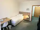 Одноместный номер Эконом