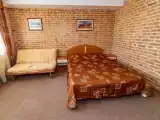 Двухместный номер Эконом