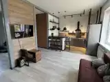 Коттедж