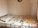 Номер Эконом с красивым видом из окна