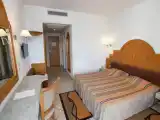 Двухместный номер Эконом