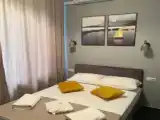 Двухместный номер Стандарт