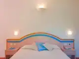 Номер Стандарт