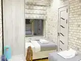 Двухместный номер Classic