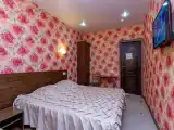 Одноместный номер Эконом