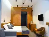 Двухместный номер Superior