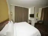 Двухместный номер Deluxe