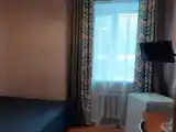Одноместный номер Стандарт