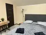 Студия