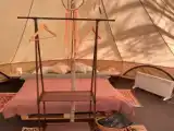 Шатёр №3