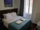 Номер Superior