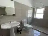 Двухместный номер Эконом с балконом и с красивым видом из окна