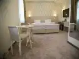 Двухместный полулюкс