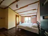Номер Deluxe