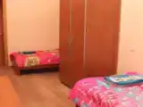 Двухместный номер Эконом