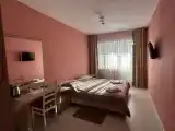 Семейный люкс
